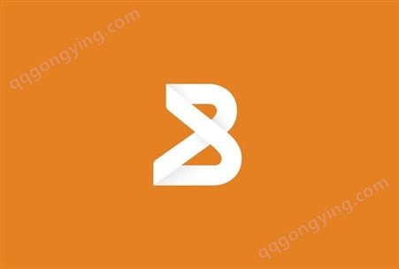 原创logo定制设计 企业形象品牌设计 标志设计