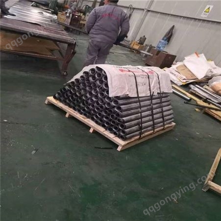 广东康源阳极铅板生产铅板铅皮今日