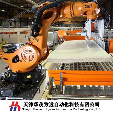 工业机器人激光焊接，KR20R3100,应用于汽车行业的焊接工艺