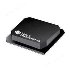 TMS320DM642AZDK6 DSP数字信号处理器 TI 封装FCBGA548 批次1444+