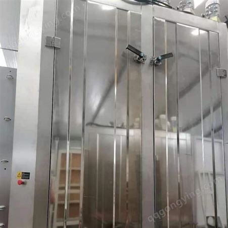 沐阳2500*3500中空玻璃设备适合生产大型的中空玻璃
