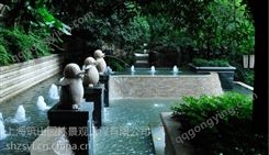 上海闸北室内花卉租赁大树修剪绿化租赁
