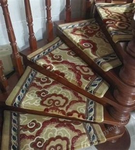 安贞 国展 安慧清洗地毯公司 定制好服务朝阳沙发椅子床垫清洁