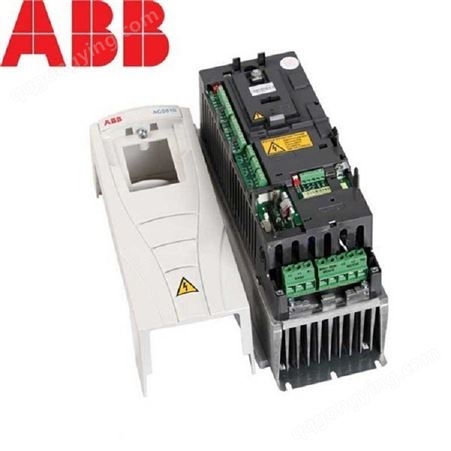 供应ABB标准变频器ACS800-01-0105-5+P901功率kW90仓库大量现货