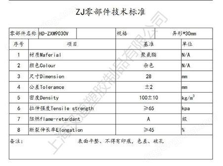 上海大量供应 再生棉 吸音棉 消音棉 消音降噪 机械设备隔音罩
