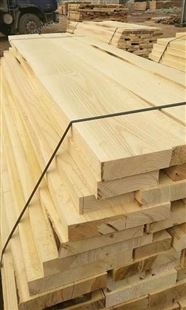 白椿木 白杨木 苦楝木 景弘木业  优质板材