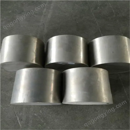 镁合金棒99.9纯镁棒高纯度工业纯镁 性能好 可实验承接订购异性钢