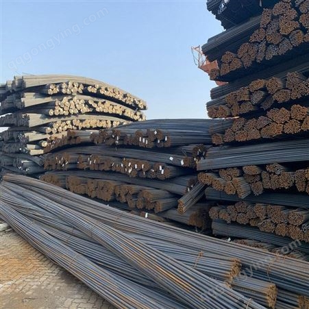 南京溧水钢材批发市场规格齐全厂家自营