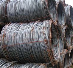 浦东不锈钢线材 厂家销售钢材线材 钢材线材南京代理