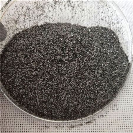 石墨价格-高含量鳞片石墨 石诚矿产品供应厂家