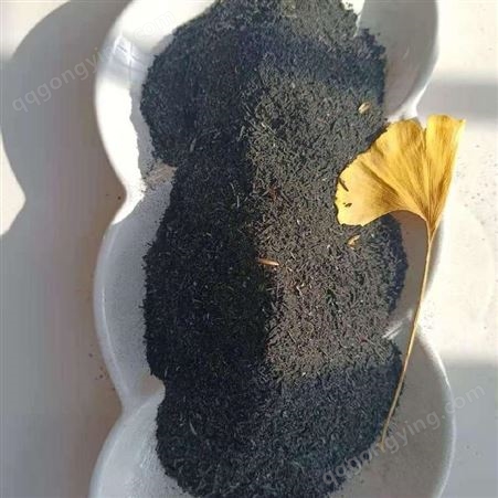 石诚矿产稻壳灰 砻糠灰 栽培基质 调节酸碱值抑菌杀菌
