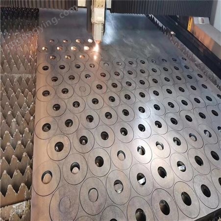西安钢材批发 无缝管 镀锌管 槽钢 钢板 万众恒基耐热合金钢 耐热钢价格