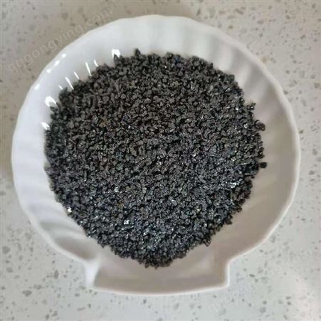 石诚提供 高纯度碳化硅 研磨黑色碳化硅-量大从优