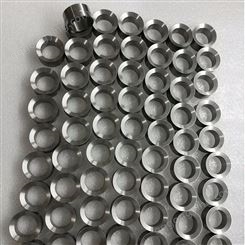 硬质合金拉丝模具 多工位模具 钨钢耐磨件 现货供应 价格实惠