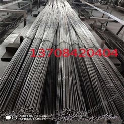冷拔丝 0.15-6.0mm冷拔铁丝 优质低碳钢线材 可选择长度调直截断
