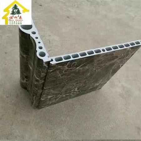 高档石塑电梯门套侧板品质可靠 规格齐全 量大优惠 可定制 全国直供_诺柯森
