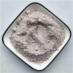 供应铸造耐火材料  陶瓷  磨料磨具用工业级钾长石粉