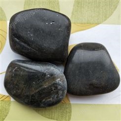 销售雨花石 陶瓷精密铸造造纸喷磨化工鹅卵石 石子