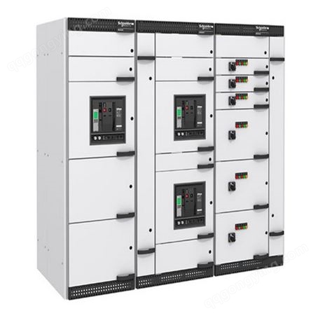 安徽施耐德Blokset配电柜，模块化设计、质量可靠、价格优