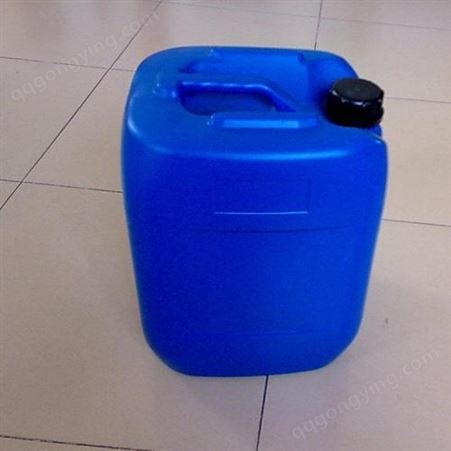 苏州回收塑料桶公司 昆山吨桶回收
