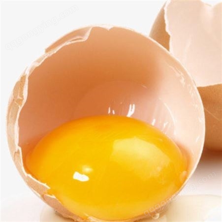 如何评价蛋鸡辣椒油粉 蛋鸡辣椒油粉产品质量*