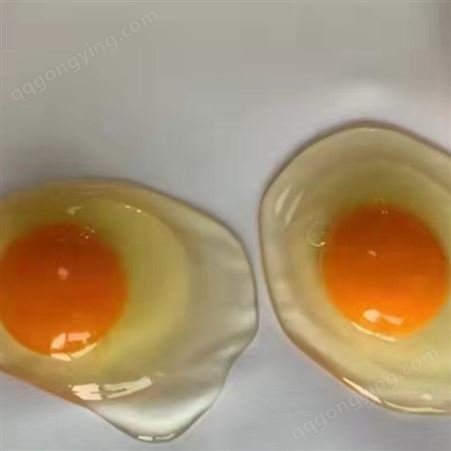 蛋鸡辣椒油粉替代部分油 玉米 豆粕 辣椒油粉 蛋鸡油粉