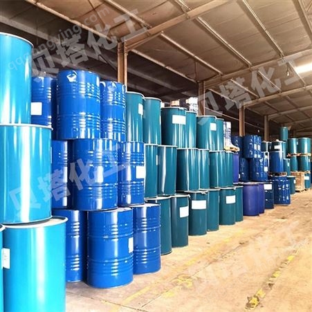 国标现货 甲基环己烷 工业级 高含量99% 橡胶涂料溶剂