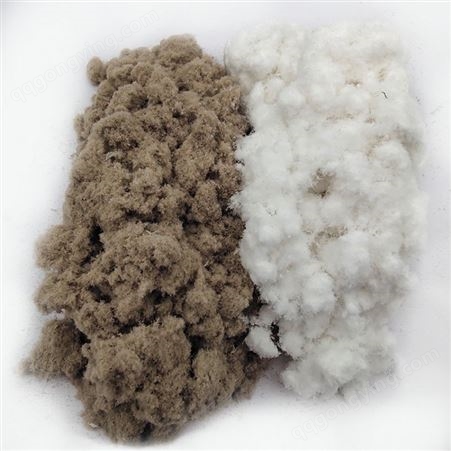 供应800目制香造纸木粉砂浆添加剂用白木质纤维