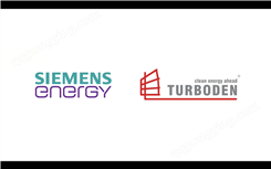 Turboden有机朗肯循环ORC从内燃机燃气轮机低品位热能发电