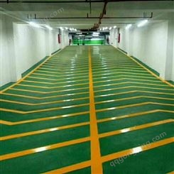 甘肃省新型无振动防滑地坪 ,厂家承接地坪工程,环氧自流平地坪,环氧树脂地坪漆