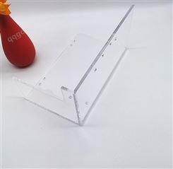 上海pc板 pc板有机玻璃板UV印刷加工 pc耐力板透明塑料板材雕刻印刷粘结加工