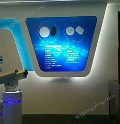 北京led动感灯箱生产厂家-地铁LED动感灯箱-地铁LED标识标牌