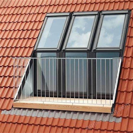 智能天窗 电动天窗 消防排烟窗 电动排烟窗 种类齐全