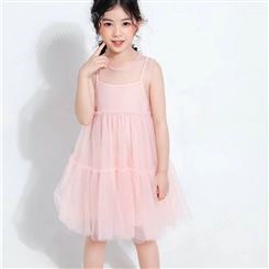 丽均 韩版儿童裙 男孩中小童套装 儿童夏季童装童装大批发