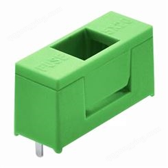 供应UL 保险丝座FH1-200CK绿色 保险丝(Fuse)：5.0×20mm