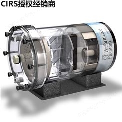 供应美国CIRS 610 中国代理商 AAPM CT性能模体