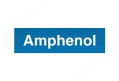 美国 Amphenol 连接器