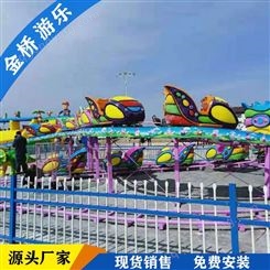 北京儿童游乐设备厂    游乐设备迷你穿梭