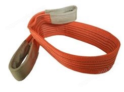 合成纤维吊装带索具 拴紧器 在线报价一键获取