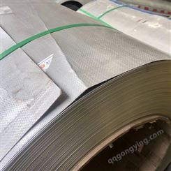 304不锈钢薄板折弯焊接 310S不锈钢板按时到达 可压花切割折弯