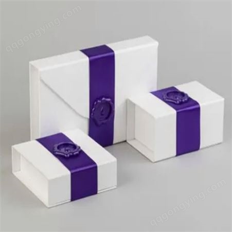 包装盒印刷 材质是纸制品 祥沣印刷 结构尺寸设计合理
