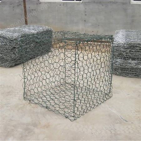 主动边坡防护网柔性钢丝绳网山体护坡防落石网被动网绞索网