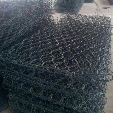 主动边坡防护网柔性钢丝绳网山体护坡防落石网被动网绞索网