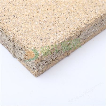 宜兴蜗牛 缝隙式陶瓷透水砖研选原料规格齐全支持定做  景观砖仿芝麻灰海绵颗粒
