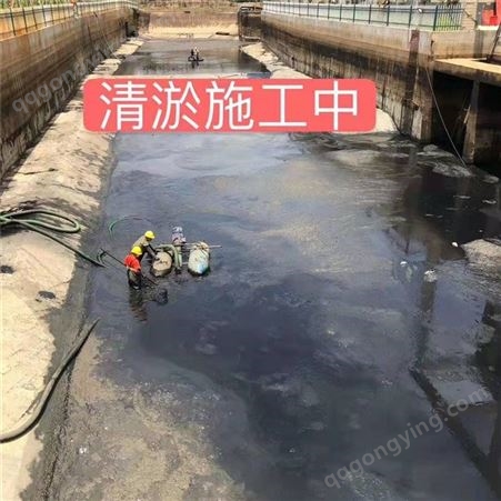 康峰环保鄞州非开挖紫外光固化修复管道清淤检测工厂化粪池清理施工队伍