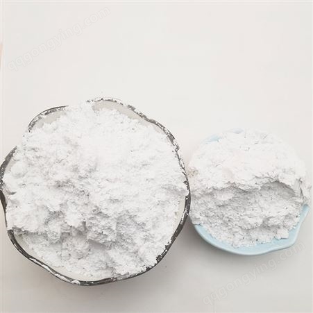 玉石粉 用于防玉工艺品 规格325目 隔热保温 铭汉矿产供应
