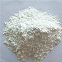 添加超细超白轻钙碳酸钙 轻碳酸钙 工业级填充轻钙粉