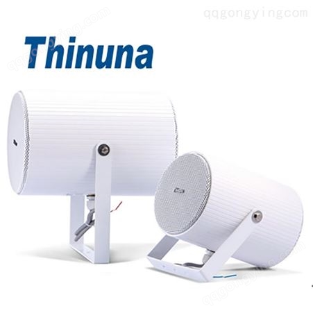 Thinuna HW-220B 全天候双指向投射喇叭