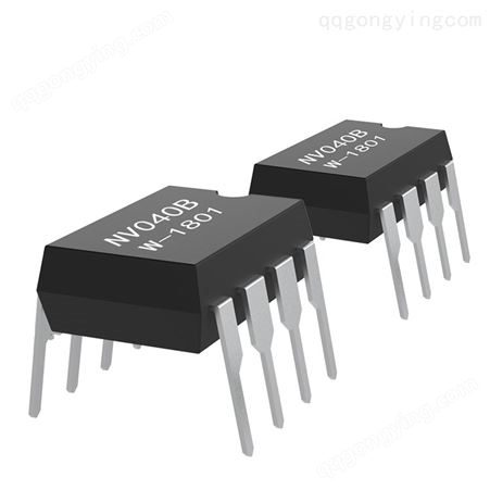 九芯电子otp芯片 NV080B语音芯片 家用健腹仪语音方案开发 离线芯片 80秒语音ic