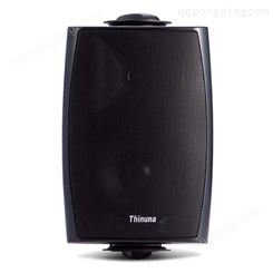 Thinuna FS-X4 通用型高品质时款音箱（多功能灵活型）